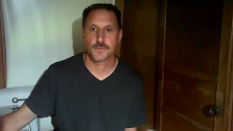 Jrme online show from 06/24/26, 06:12