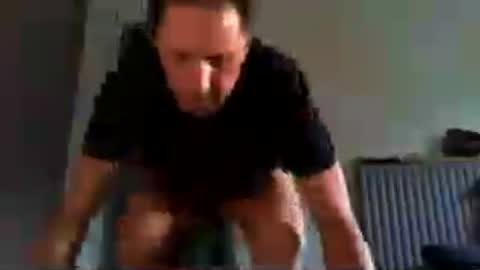 Jrme online show from 07/07/26, 04:59
