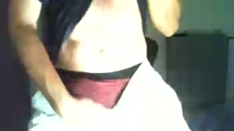 Jrme online show from 07/09/26, 01:37