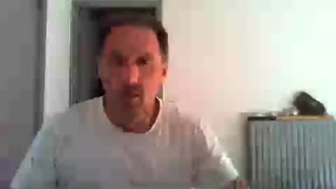 Jrme online show from 07/18/26, 06:17