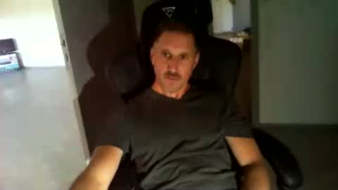 Jrme online show from 07/29/26, 07:06