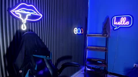 Jeff  online show from 01/02/25, 11:27