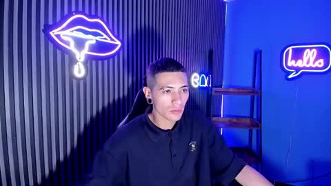 Jeff  online show from 01/06/25, 12:16