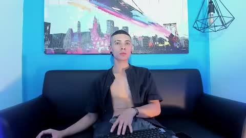 Jeff  online show from 01/12/25, 05:34
