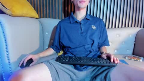 Jeff  online show from 01/14/25, 05:40