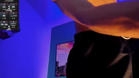 Jeff  online show from 01/20/25, 02:32