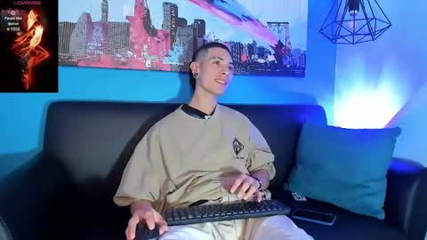 Jeff  online show from 01/28/25, 03:47
