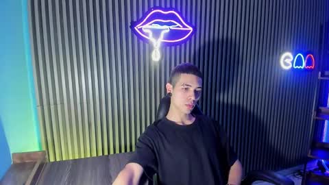 Jeff  online show from 09/21/25, 12:40