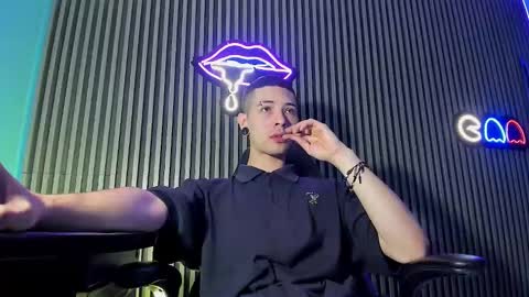 Jeff  online show from 09/28/25, 12:32