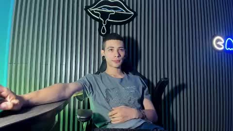 Jeff  online show from 10/06/25, 12:35