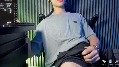 Jeff  online show from 10/16/25, 02:07