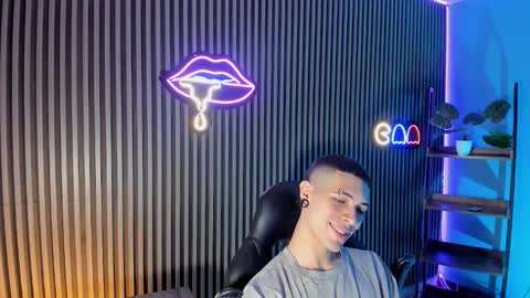 Jeff  online show from 10/23/25, 01:32