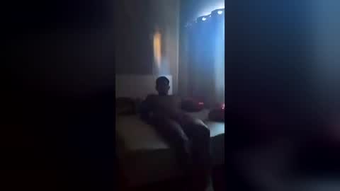 Snapshot of jefessoncarvalho chatting on 07/02/26, 11:49 jefessoncarvalho online show from 07/02/26, 11:49