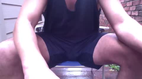 Snapshot of jeff54433560474 chatting on 12/28/24, 05:46 jeff54433560474 online show from 12/28/24, 05:46