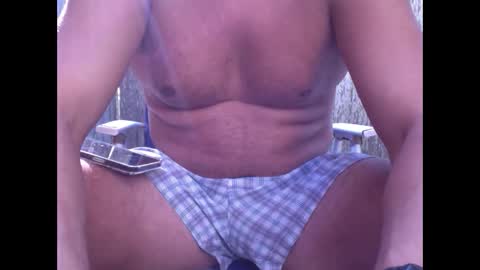 Snapshot of jeff54433560474 chatting on 09/27/25, 02:22 jeff54433560474 online show from 09/27/25, 02:22