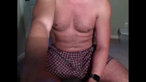 jeff54433560474 online show from 03/12/26, 12:55