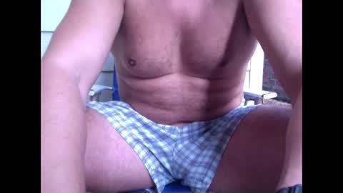 jeff54433560474 online show from 03/14/26, 02:33