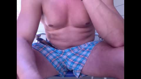 jeff54433560474 online show from 03/25/26, 04:13