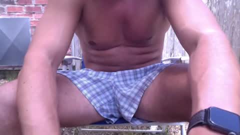 jeff54433560474 online show from 07/11/26, 07:05