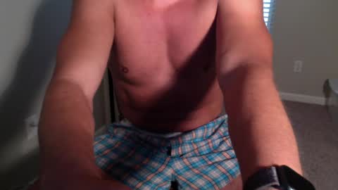 jeff54433560474 online show from 07/13/26, 02:20