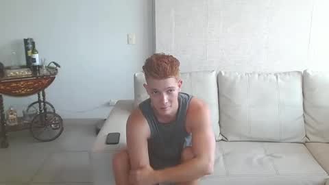 Snapshot of jeff_202 chatting on 09/22/25, 10:45 jeff_202 online show from 09/22/25, 10:45