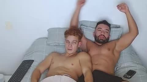 Snapshot of jeff_202 chatting on 10/09/25, 02:53 jeff_202 online show from 10/09/25, 02:53