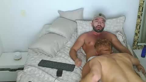 Snapshot of jeff_202 chatting on 10/21/25, 11:49 jeff_202 online show from 10/21/25, 11:49