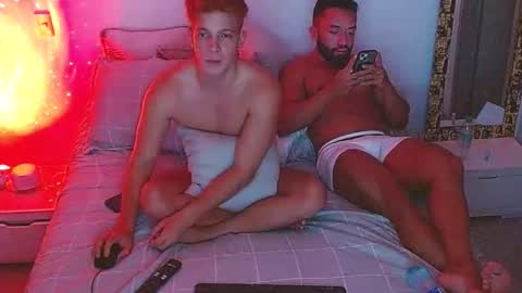 Snapshot of jeff_202 chatting on 10/25/25, 12:07 jeff_202 online show from 10/25/25, 12:07