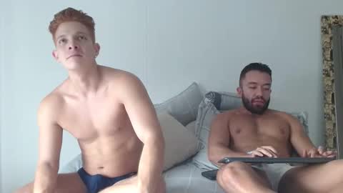 Snapshot of jeff_202 chatting on 10/25/25, 01:51 jeff_202 online show from 10/25/25, 01:51