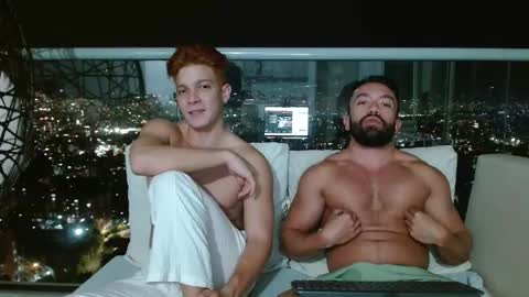 Snapshot of jeff_202 chatting on 10/28/25, 01:09 jeff_202 online show from 10/28/25, 01:09