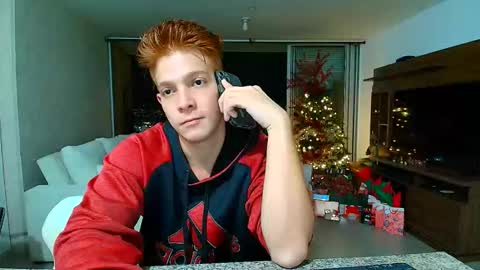 jeff_202 online show from 12/23/25, 02:09