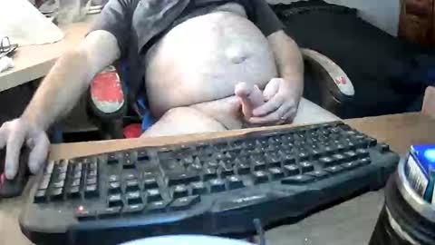 Snapshot of jeff_401962 chatting on 05/01/26, 05:28 jeff_401962 online show from 05/01/26, 05:28