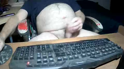 Snapshot of jeff_401962 chatting on 06/02/26, 01:40 jeff_401962 online show from 06/02/26, 01:40