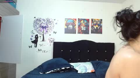 jeff and jade online show from 12/06/24, 11:22