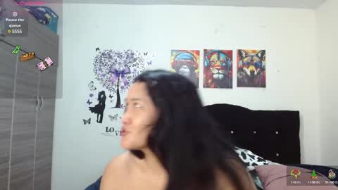 jeff and jade online show from 12/10/24, 11:11