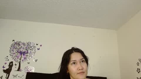 Snapshot of jeff_and_jade chatting on 09/16/25, 11:11 jeff and jade online show from 09/16/25, 11:11