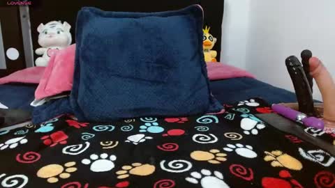 jeff and jade online show from 06/03/26, 02:33