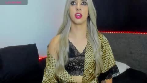 Snapshot of jeff_coleman chatting on 11/20/25, 04:12 ashley online show from 11/20/25, 04:12