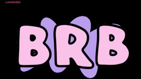 Snapshot of jeff_coleman chatting on 11/29/25, 09:45 ashley online show from 11/29/25, 09:45