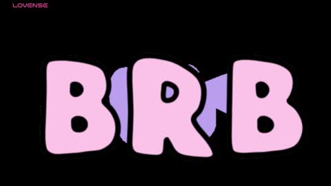Snapshot of jeff_coleman chatting on 11/30/25, 09:35 ashley online show from 11/30/25, 09:35