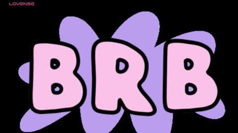 Snapshot of jeff_coleman chatting on 12/03/25, 10:02 ashley online show from 12/03/25, 10:02