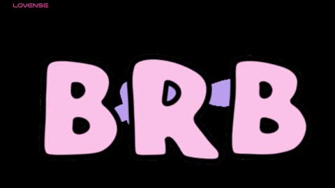 Snapshot of jeff_coleman chatting on 12/04/25, 09:51 ashley online show from 12/04/25, 09:51