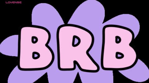 Snapshot of jeff_coleman chatting on 12/17/25, 09:15 ashley online show from 12/17/25, 09:15