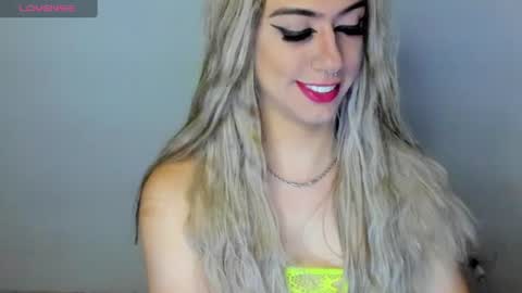  ashley   online show from 06/14/26, 12:08