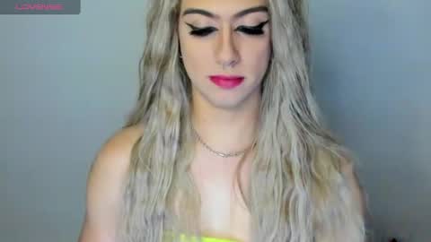  ashley   online show from 06/14/26, 02:24