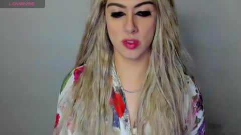  ashley   online show from 06/17/26, 04:26