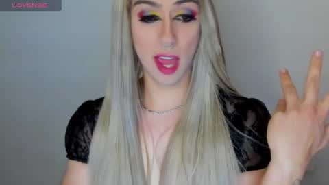  ashley   online show from 06/23/26, 10:30