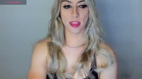  ashley   online show from 07/29/26, 05:49