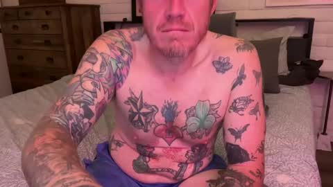 Snapshot of jeff_jocc chatting on 09/21/25, 03:08 Jeff Jocc online show from 09/21/25, 03:08