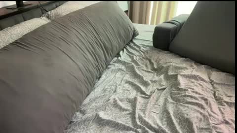 Snapshot of jeff_jocc chatting on 09/26/25, 06:01 Jeff Jocc online show from 09/26/25, 06:01